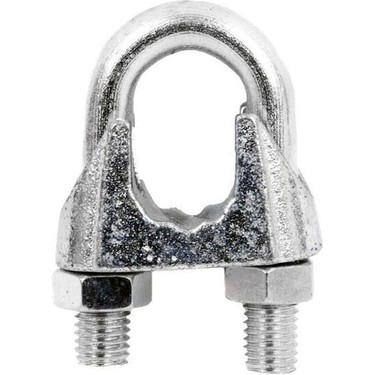 Klemens A Tipi Galvenizli