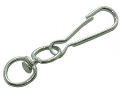 Maşa Döneri ve Çift Kafa Döneri