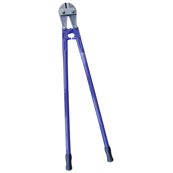 Demir Kesme Makasları