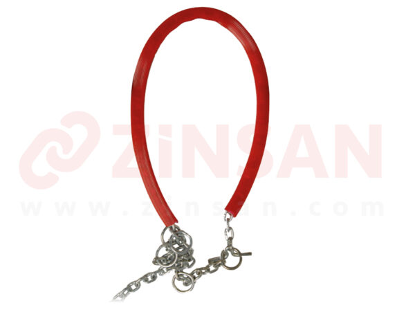 Hortumlu Özel Besi Zincirleri