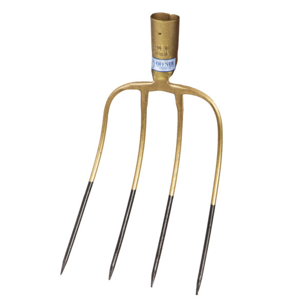 Offner Yaba ve Beller