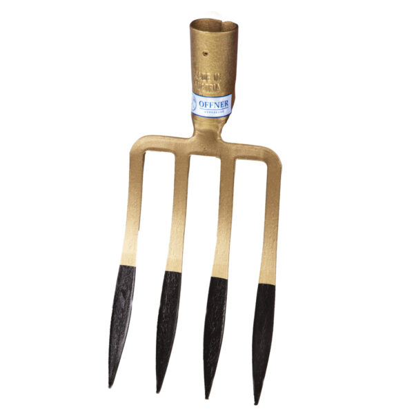 Offner Yaba ve Beller