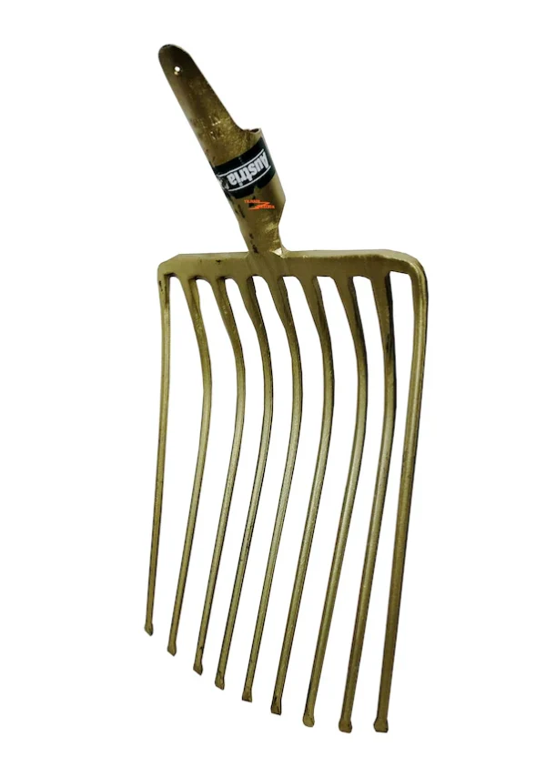 Offner Yaba ve Beller